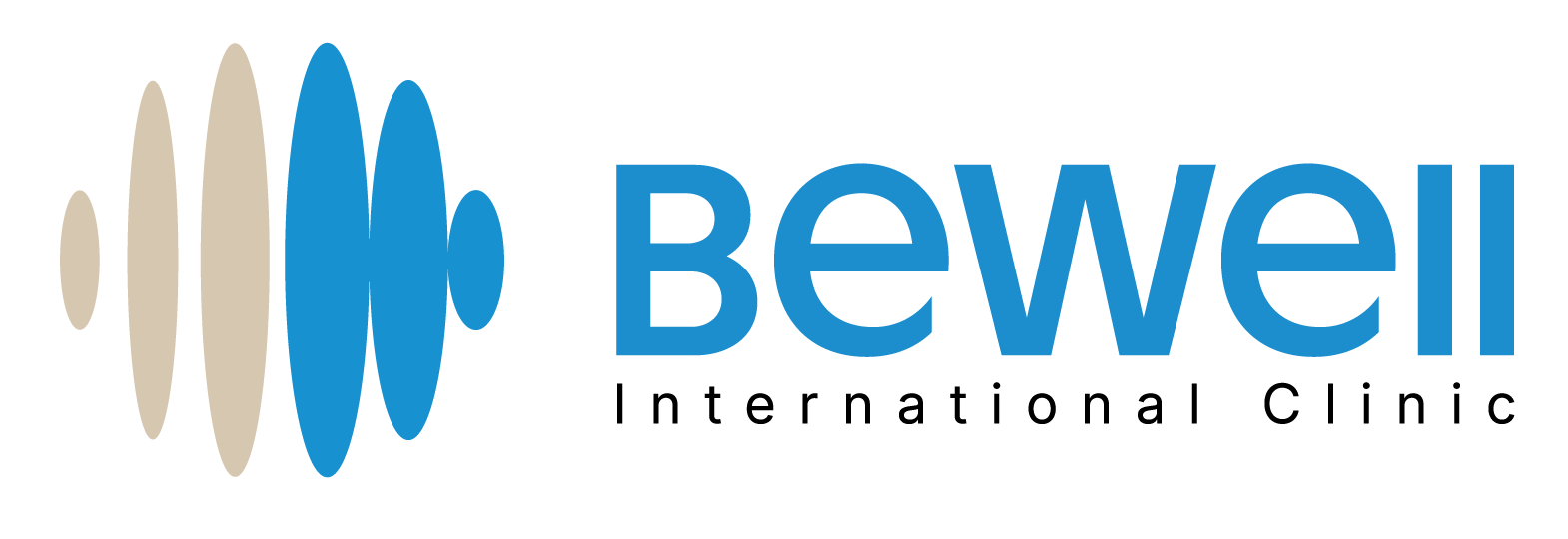 Bewell